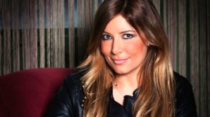 Selvaggia Lucarelli, un ricordo doloroso e inedito del suo passato: