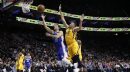 NBA, 2 dicembre 2019: i 76ers sconfiggono i Jazz, i Bucks distruggono i Knicks
