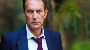 Riccardo Polizzy Carbonelli, le sue parole: