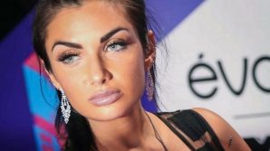 Elettra Lamborghini sul suo cognome: “Se avessi potuto lo avrei cambiato”