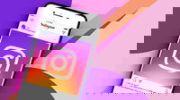 1575506540_5de8526bcde21