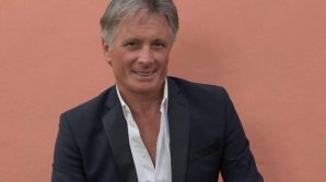 Giorgio Manetti ha commentato la storia tra Ida e Riccardo dichiarando: