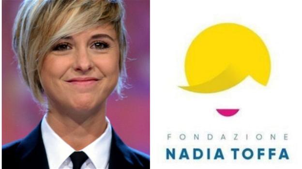 Nadia Toffa, la mamma Margherita presenta la Fondazione in sua memoria