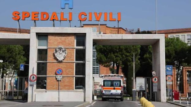 Brescia, diciannovenne muore di meningite