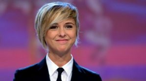 Nadia Toffa, chiudono gli account social: i fan in rivolta
