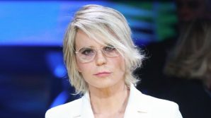 Maria De Filippi, la regina della tv compie 58 anni