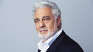 Placido Domingo sulle accuse per molestie: “Mi hanno già processato, giudicato e condannato”