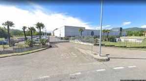 Dolce e Gabbana: furto nella notte al magazzino di Incisa Valdarno