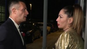 Uomini e Donne over, anticipazioni: la risposta di Ida alla proposta di matrimonio di Riccardo