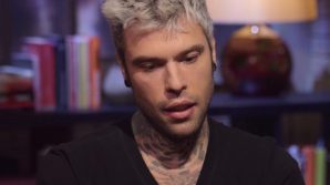 La Confessione, Fedez rivela i motivi della rottura con J-Ax e Fabio Rovazzi