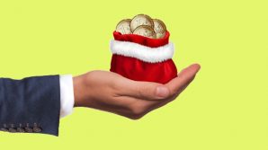 Tredicesima mensilità a dicembre 2019 in busta paga: ecco a quali lavoratori spetta
