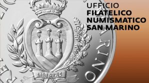 Ecco i francobolli 2020 che usciranno da San Marino