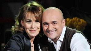 Barbara D’Urso non sarebbe single: Alfonso Signorini svela la verità a