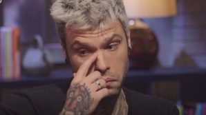 La Confessione, Fedez racconta con forza un suo grande dolore: