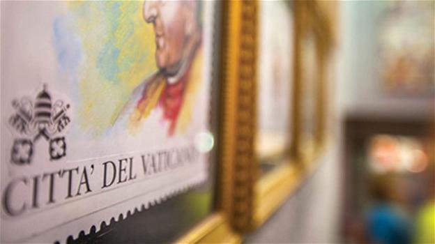 Ufficiali i francobolli previsti per il 2020 dallo Stato del Vaticano