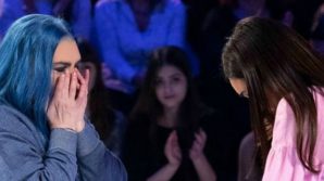 Verissimo, Loredana Bertè e la dolorosa infanzia con la sorella Mia Martini: