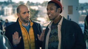Checco Zalone, lancia il singolo
