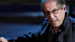 Adrian: nuova scure incombe su Adriano Celentano, il mistero del bilancio
