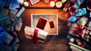 Regali hi-tech per il Natale 2019: dal mobile alla domotica, ma sempre smart