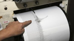 Terremoto, scosse continue a L’Aquila: si teme il peggio