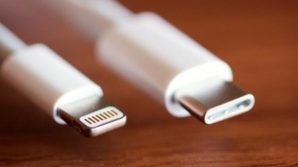 iPhone 2021: sparisce la porta Lightning a favore di uno smartphone full wireless