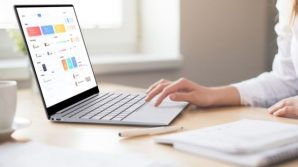 BMAX Maxbook X14: ufficiale l’ultrabook low cost con processori Gemini Lake