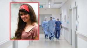 Venezia: Miriam De Giovanni muore a 25 anni, ma poteva essere salvata