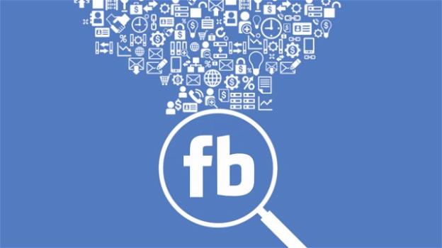 Facebook: nuove sedi, podcast, intelligenza artificiale e problemi legali