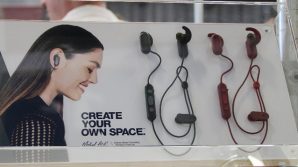 Skullcandy Method ANC, auricolari in-ear con cancellazione attiva del rumore