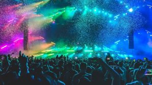 Eurovision Song Contest 2020, l’Ungheria si ritira: “Troppo gay-friendly”
