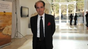 Pensioni, l’allarme di Fitoussi: è a rischio la tenuta sociale