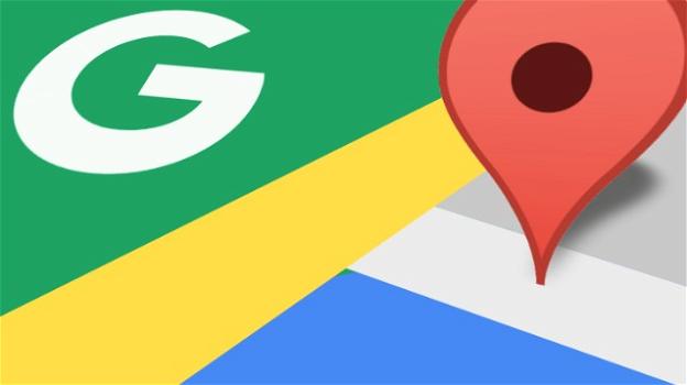 Google Maps: modalità incognito su iOS, Timeline ripulita su Android e molto altro