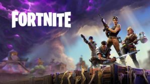 Fortnite forse pronto a sbarcare sul Play Store