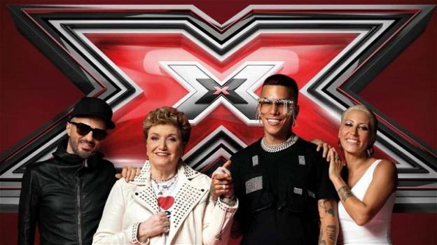"X Factor": 13 edizioni, 12 vincitori, giovedì scopriremo il prossimo