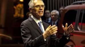 Alfa Romeo: il destino del marchio è nelle mani di Carlos Tavares