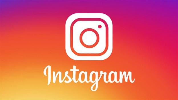 Instagram: in test le griglie per le Storie e la funzione Shoutout