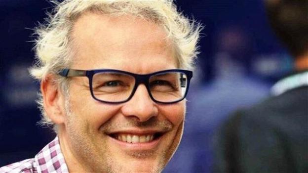 Jacques Villeneuve incolpa Charles Leclerc per le tensioni di casa Ferrari