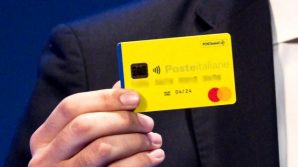 Reddito di cittadinanza: ecco quando e perché non viene erogato il massimo possibile