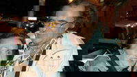 1576145099_5df210ca0a752