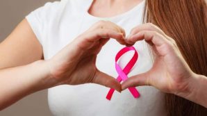 Cancro al seno, le tinture per capelli ne aumenterebbero l’insorgenza