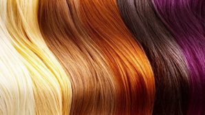 Tinte e liscianti per capelli aumentano il rischio di tumore al seno
