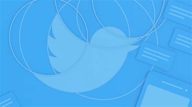 Twitter: novità per le immagini, la privacy, i pagamenti e molto altro