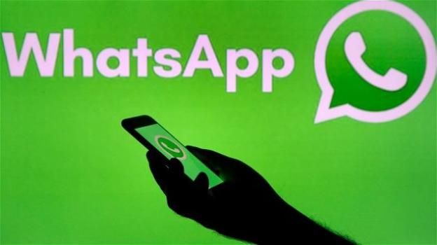 WhatsApp: addio vecchi sistemi operativi, bug per attivare la dark mode, azioni legali anti-spam