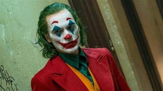 Joker: un possibile sequel o solo voci di corridoio?