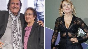 Funerali Jolanda Carrisi: Barbara D’Urso rimprovera la sua inviata in diretta tv