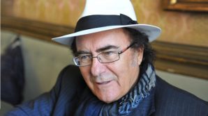 Al Bano Carrisi lancia un appello a Loredana e Romina: