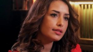 U&D anticipazioni, la nuova tronista Sara Amira emoziona: