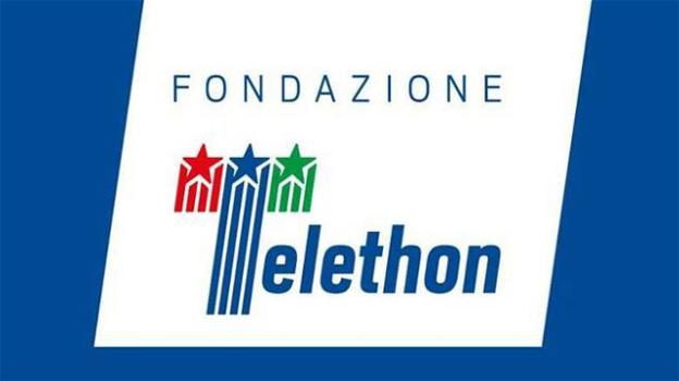 Le reti Rai aprono la 30° edizione della maratona Telethon: si avvia la lotta contro le malattie rare