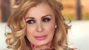 U&D, Tina Cipollari testimonial di un evento benefico per i bimbi del Santobono: