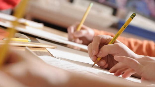 Concorso scuola infanzia e primaria: requisiti, prove e punteggio